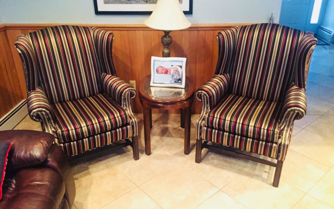 Still Looking Good 11 Years Later!